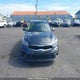 3KPF24AD5LE172114 2020 Kia Forte Lx auction photo thumbnail 12