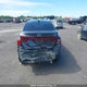 3KPF24AD5LE172114 2020 Kia Forte Lx auction photo thumbnail 16