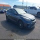 3KPF24AD5LE172114 2020 Kia Forte Lx auction photo thumbnail 1