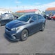 3KPF24AD5LE172114 2020 Kia Forte Lx auction photo thumbnail 2