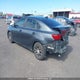 3KPF24AD5LE172114 2020 Kia Forte Lx auction photo thumbnail 3