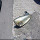 1G1ZT52855F306784 2005 Chevrolet Malibu Ls auction photo thumbnail 12