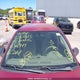 1G1ZT52855F306784 2005 Chevrolet Malibu Ls auction photo thumbnail 18