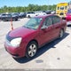 1G1ZT52855F306784 2005 Chevrolet Malibu Ls auction photo thumbnail 2