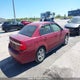 1G1ZT52855F306784 2005 Chevrolet Malibu Ls auction photo thumbnail 4