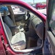 1G1ZT52855F306784 2005 Chevrolet Malibu Ls auction photo thumbnail 5