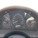 1G1ZT52855F306784 2005 Chevrolet Malibu Ls auction photo thumbnail 7