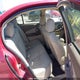 1G1ZT52855F306784 2005 Chevrolet Malibu Ls auction photo thumbnail 8