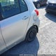 JTDKT9K39A5297298 2010 Toyota Yaris Le/Rs auction photo thumbnail 12