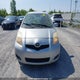 JTDKT9K39A5297298 2010 Toyota Yaris Le/Rs auction photo thumbnail 13