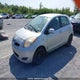 JTDKT9K39A5297298 2010 Toyota Yaris Le/Rs auction photo thumbnail 2