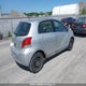 JTDKT9K39A5297298 2010 Toyota Yaris Le/Rs auction photo thumbnail 4