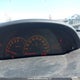 JTDKT9K39A5297298 2010 Toyota Yaris Le/Rs auction photo thumbnail 7