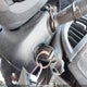 2HKRM4H59EH129531 2014 Honda Cr-V Ex auction photo thumbnail 11
