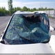 2HKRM4H59EH129531 2014 Honda Cr-V Ex auction photo thumbnail 18