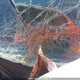 2HKRM4H59EH129531 2014 Honda Cr-V Ex auction photo thumbnail 20