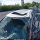 2HKRM4H59EH129531 2014 Honda Cr-V Ex auction photo thumbnail 21