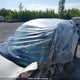 2HKRM4H59EH129531 2014 Honda Cr-V Ex auction photo thumbnail 22