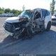 2HKRM4H59EH129531 2014 Honda Cr-V Ex auction photo thumbnail 2