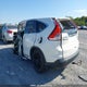 2HKRM4H59EH129531 2014 Honda Cr-V Ex auction photo thumbnail 3
