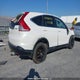 2HKRM4H59EH129531 2014 Honda Cr-V Ex auction photo thumbnail 4
