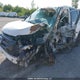 2HKRM4H59EH129531 2014 Honda Cr-V Ex auction photo thumbnail 6