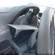 2HKRM4H59EH129531 2014 Honda Cr-V Ex auction photo thumbnail 7