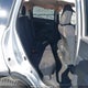 2HKRM4H59EH129531 2014 Honda Cr-V Ex auction photo thumbnail 8