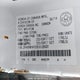 2HKRM4H59EH129531 2014 Honda Cr-V Ex auction photo thumbnail 9