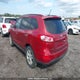5NMSHDAG4AH335204 2010 Hyundai Santa Fe auction photo thumbnail 3
