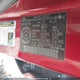 5NMSHDAG4AH335204 2010 Hyundai Santa Fe auction photo thumbnail 9