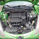 JM1DE1KY2D0168904 2013 Mazda Mazda2 Gx auction photo thumbnail 10