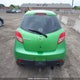 JM1DE1KY2D0168904 2013 Mazda Mazda2 Gx auction photo thumbnail 16