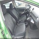 JM1DE1KY2D0168904 2013 Mazda Mazda2 Gx auction photo thumbnail 5