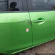 JM1DE1KY2D0168904 2013 Mazda Mazda2 Gx auction photo thumbnail 6