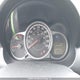 JM1DE1KY2D0168904 2013 Mazda Mazda2 Gx auction photo thumbnail 7