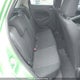 JM1DE1KY2D0168904 2013 Mazda Mazda2 Gx auction photo thumbnail 8
