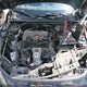 2HGFE2F58RH104790 2024 Honda Civic Sport auction photo thumbnail 10