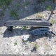 2HGFE2F58RH104790 2024 Honda Civic Sport auction photo thumbnail 12