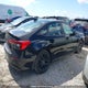 2HGFE2F58RH104790 2024 Honda Civic Sport auction photo thumbnail 14