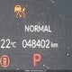 2HGFE2F58RH104790 2024 Honda Civic Sport auction photo thumbnail 16