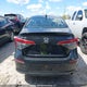 2HGFE2F58RH104790 2024 Honda Civic Sport auction photo thumbnail 17