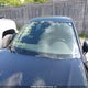 2HGFE2F58RH104790 2024 Honda Civic Sport auction photo thumbnail 18