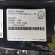 2HGFE2F58RH104790 2024 Honda Civic Sport auction photo thumbnail 19