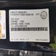 2HGFE2F58RH104790 2024 Honda Civic Sport auction photo thumbnail 20