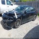 2HGFE2F58RH104790 2024 Honda Civic Sport auction photo thumbnail 2