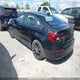 2HGFE2F58RH104790 2024 Honda Civic Sport auction photo thumbnail 3