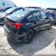 2HGFE2F58RH104790 2024 Honda Civic Sport auction photo thumbnail 4