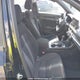 2HGFE2F58RH104790 2024 Honda Civic Sport auction photo thumbnail 5