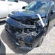 2HGFE2F58RH104790 2024 Honda Civic Sport auction photo thumbnail 6